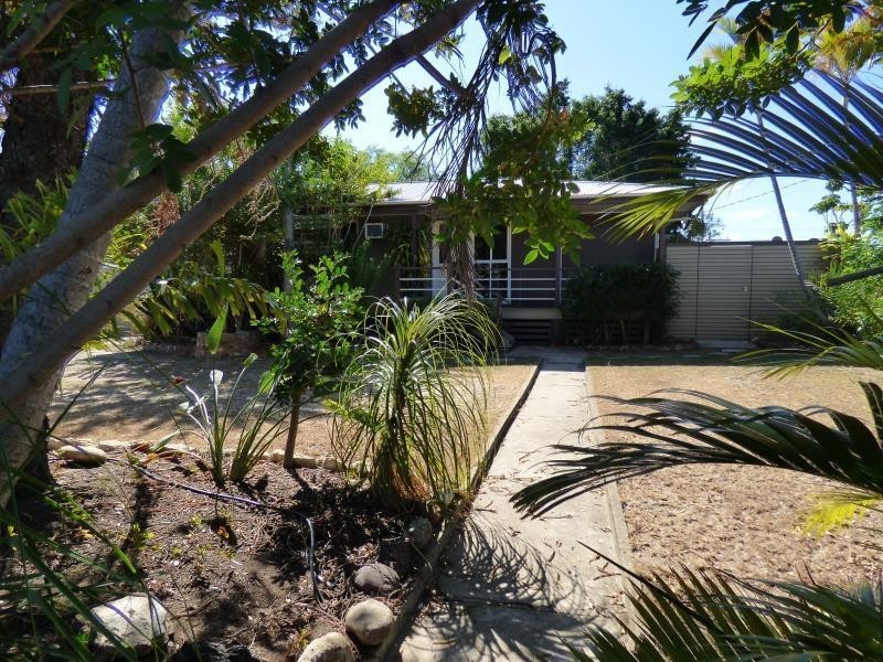 3 Oakey Street, Biloela QLD 4715