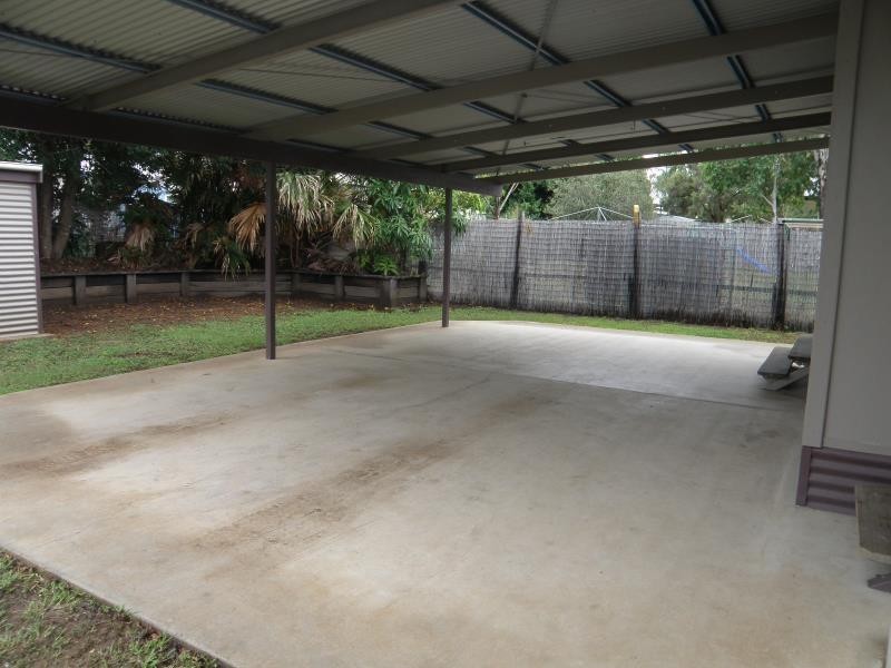 3 Oakey Street, Biloela QLD 4715