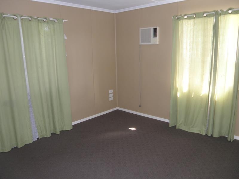 3 Oakey Street, Biloela QLD 4715