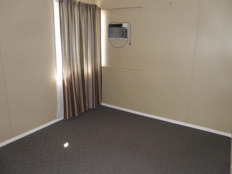 3 Oakey Street, Biloela QLD 4715