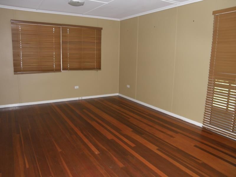 3 Oakey Street, Biloela QLD 4715