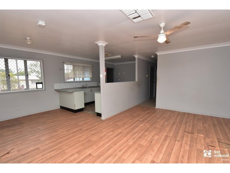 15 Bauhinia Street, Biloela QLD 4715