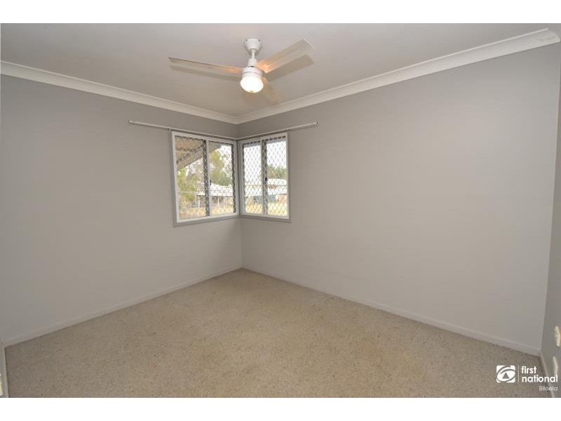 15 Bauhinia Street, Biloela QLD 4715