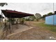 15 Bauhinia Street, Biloela QLD 4715