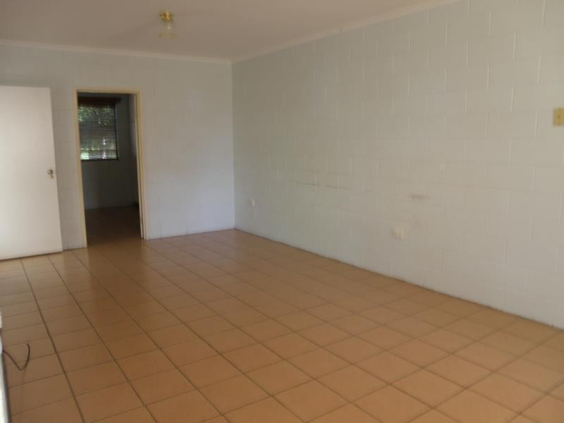 1/50 Malakoff Street, Biloela QLD 4715