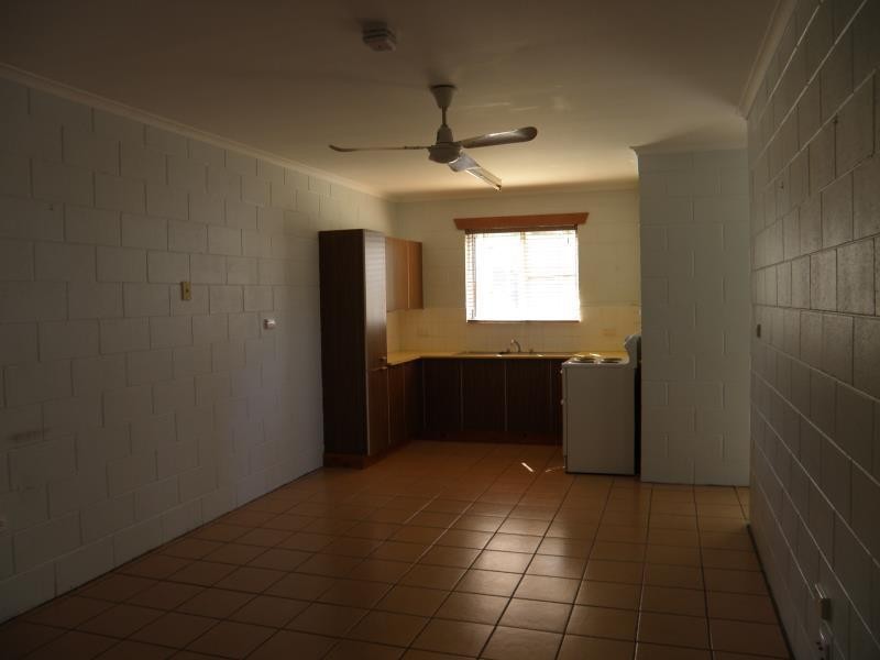 1/50 Malakoff Street, Biloela QLD 4715