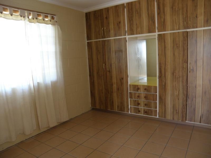 1/50 Malakoff Street, Biloela QLD 4715