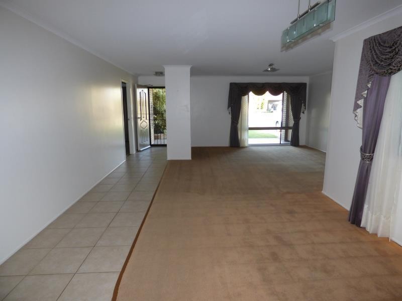 65 Thalberg Avenue, Biloela QLD 4715