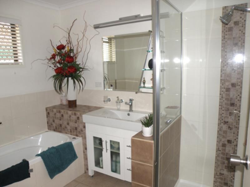 65 Thalberg Avenue, Biloela QLD 4715