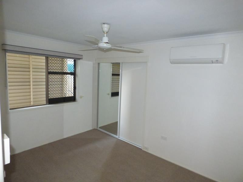 65 Thalberg Avenue, Biloela QLD 4715