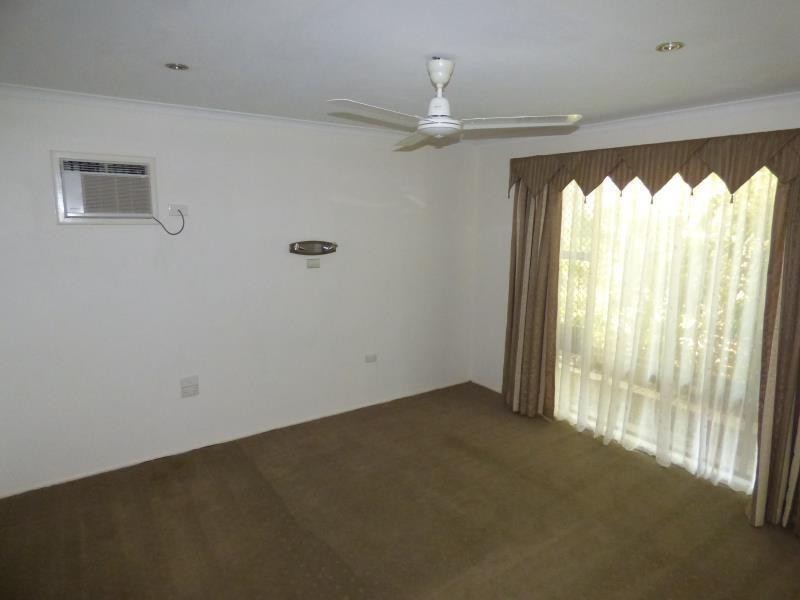 65 Thalberg Avenue, Biloela QLD 4715