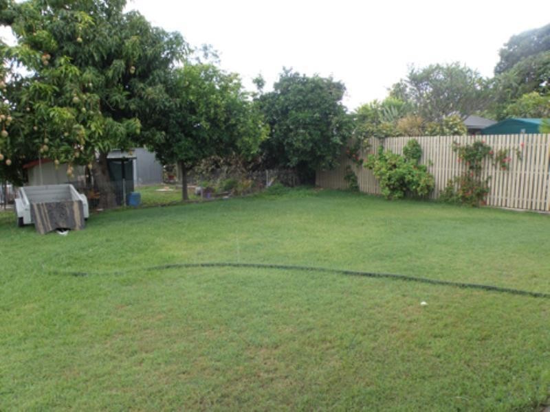 65 Thalberg Avenue, Biloela QLD 4715