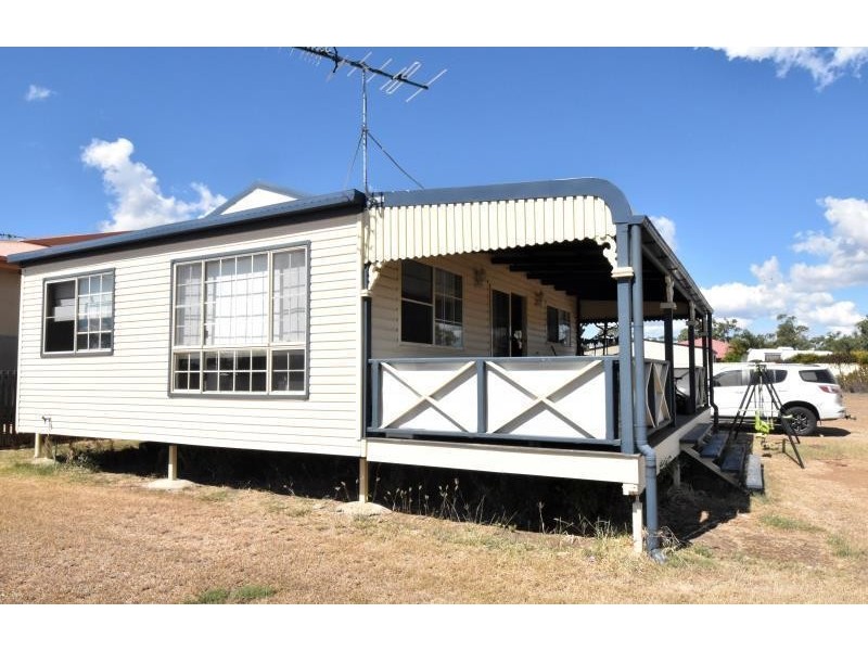 37 Auburn Street, Biloela QLD 4715