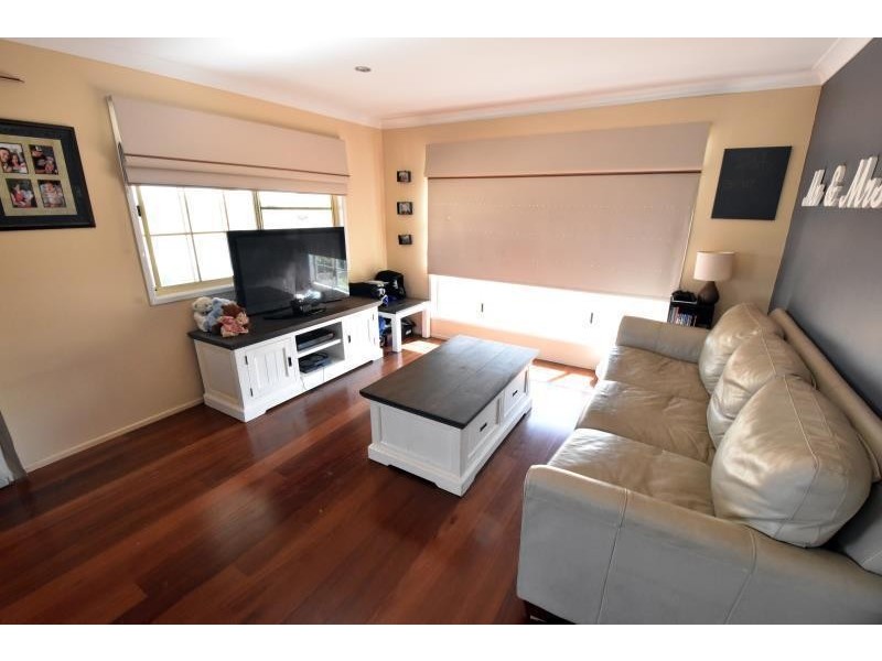 37 Auburn Street, Biloela QLD 4715