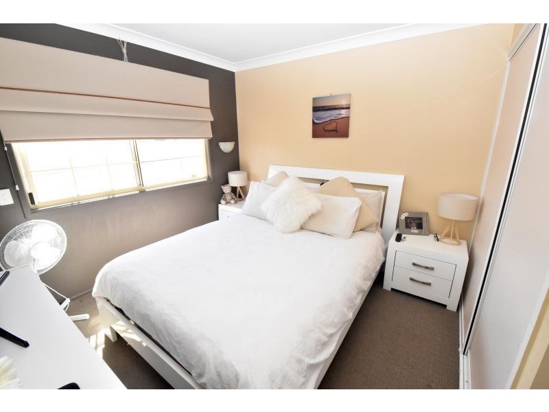 37 Auburn Street, Biloela QLD 4715