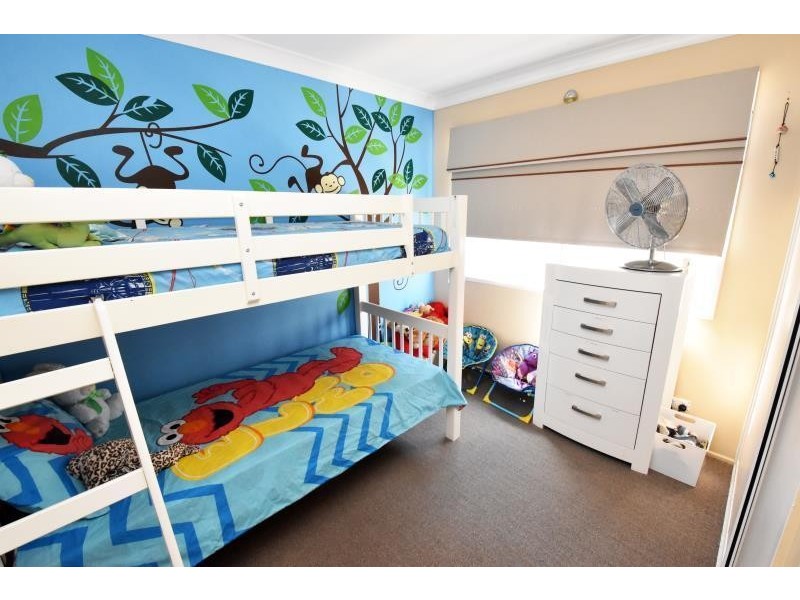 37 Auburn Street, Biloela QLD 4715