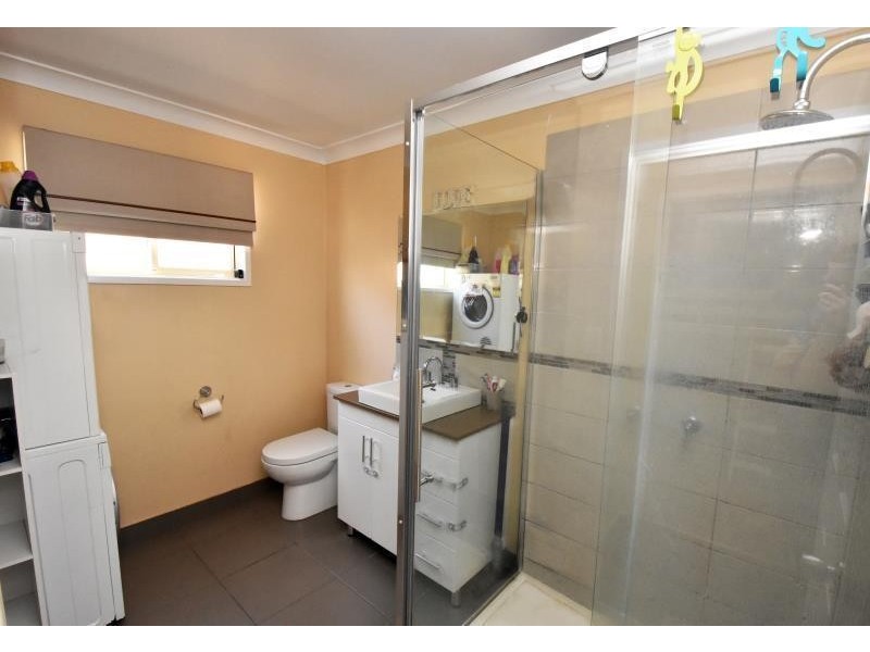 37 Auburn Street, Biloela QLD 4715