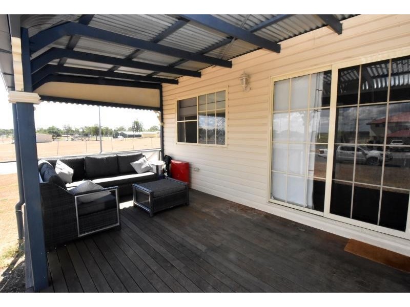 37 Auburn Street, Biloela QLD 4715