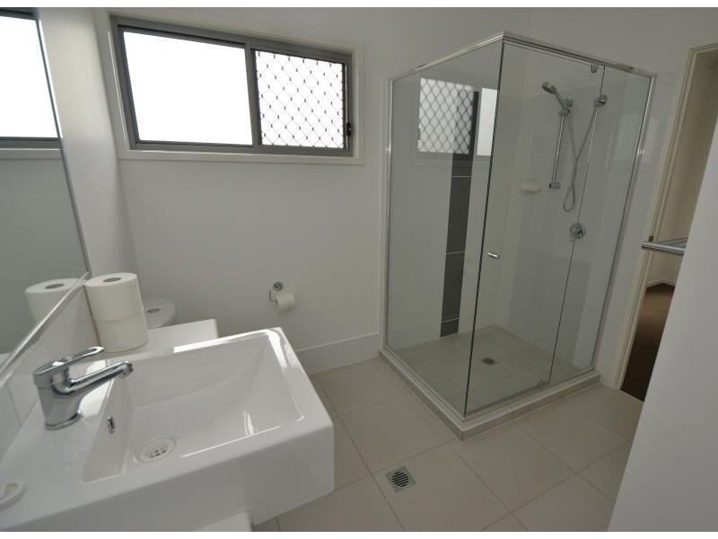 58 Highland Way, Biloela QLD 4715