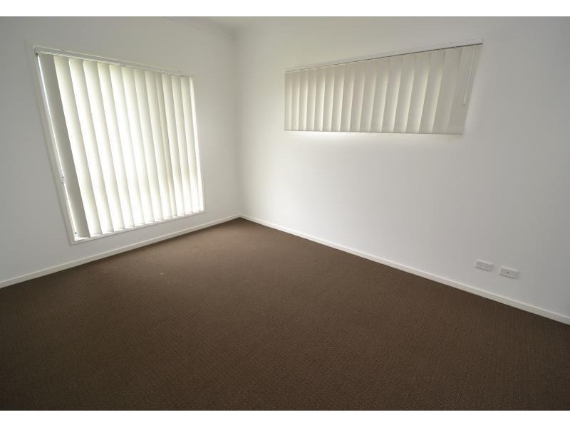 58 Highland Way, Biloela QLD 4715