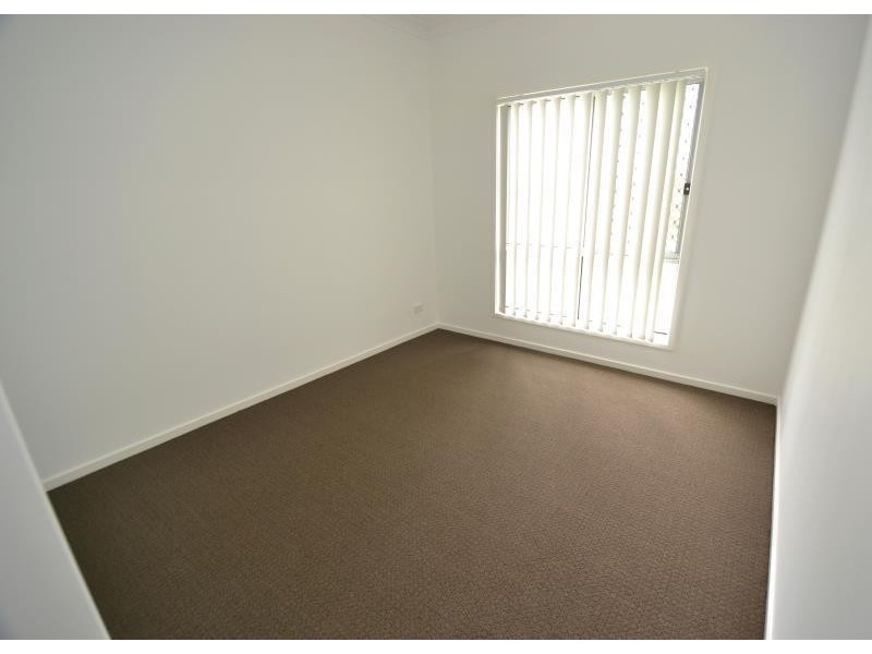 58 Highland Way, Biloela QLD 4715