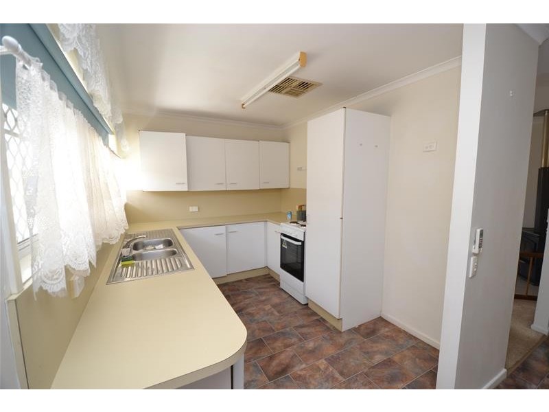 14 Carige Court, Biloela QLD 4715