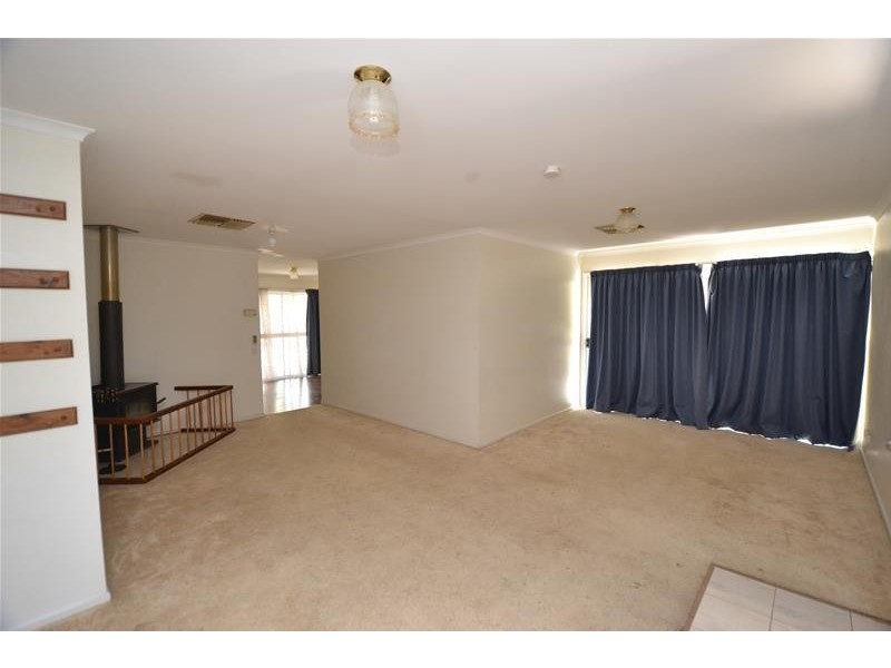 14 Carige Court, Biloela QLD 4715