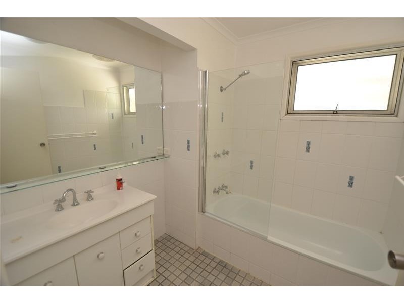 14 Carige Court, Biloela QLD 4715