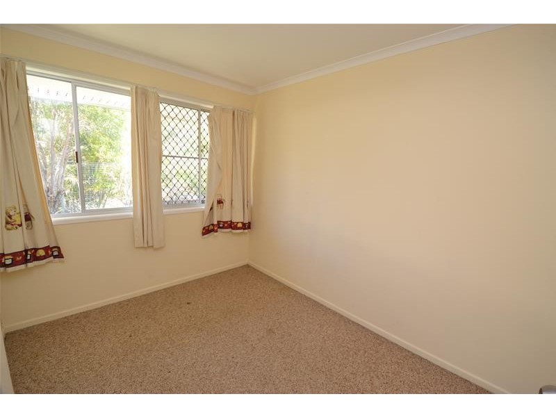 14 Carige Court, Biloela QLD 4715