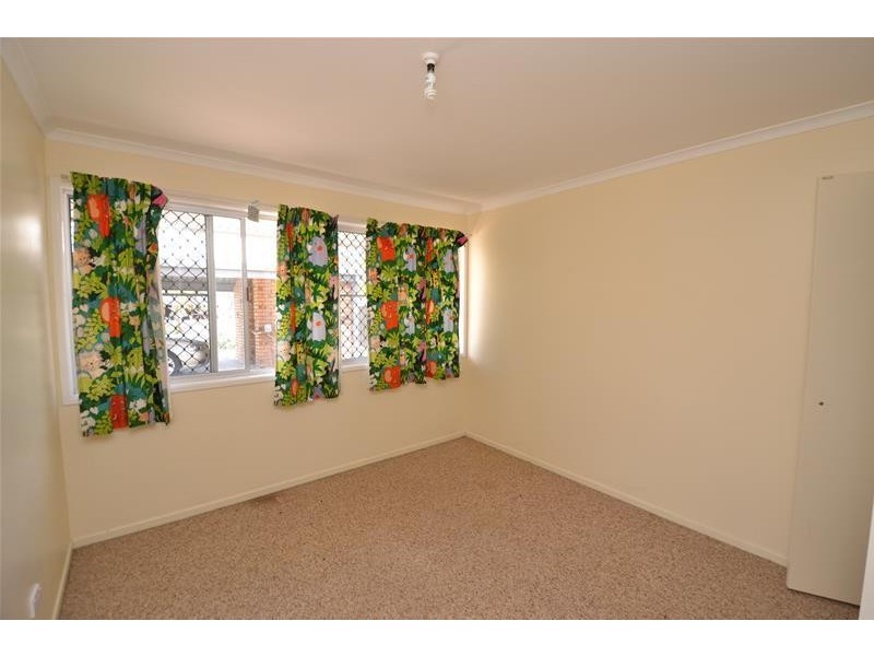 14 Carige Court, Biloela QLD 4715