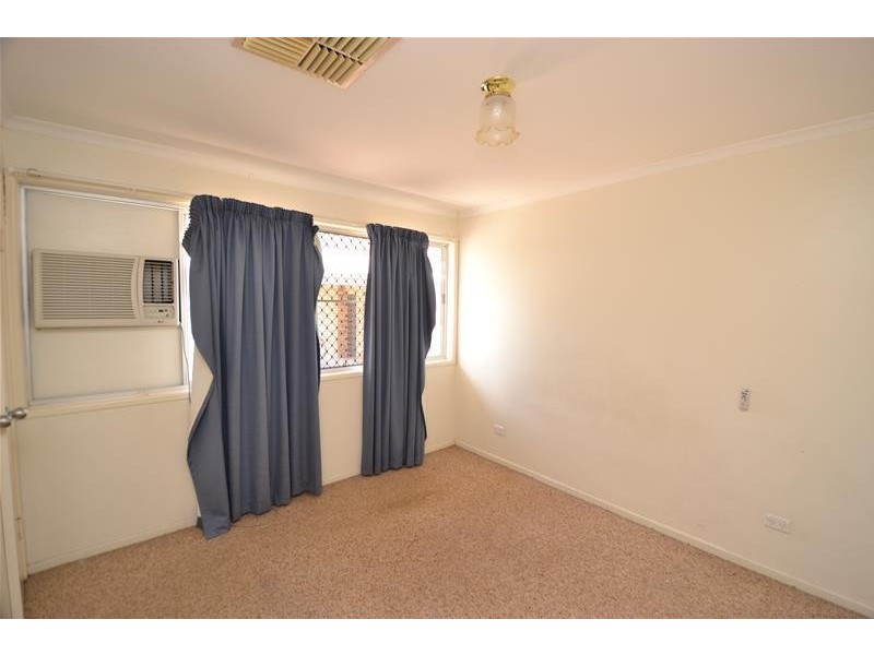 14 Carige Court, Biloela QLD 4715