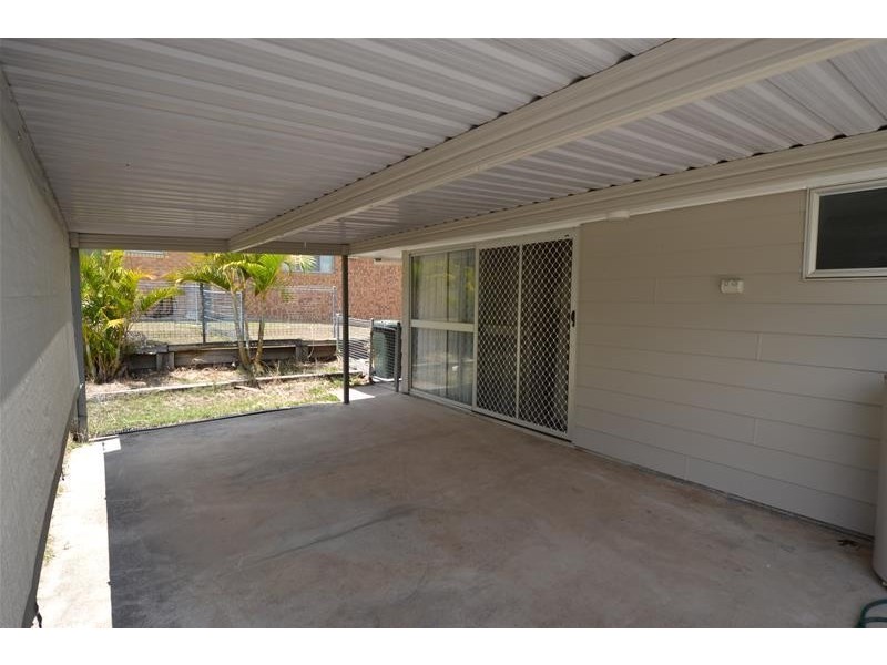 14 Carige Court, Biloela QLD 4715