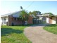 5 Spier Street, Biloela QLD 4715