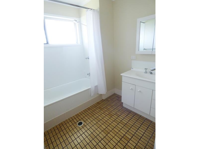 5 Spier Street, Biloela QLD 4715