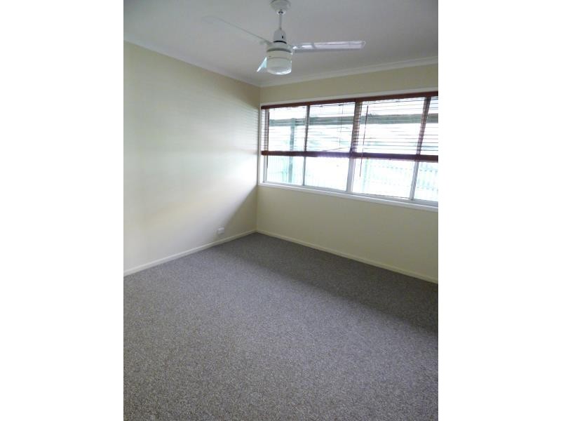 5 Spier Street, Biloela QLD 4715