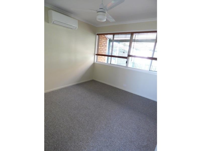 5 Spier Street, Biloela QLD 4715