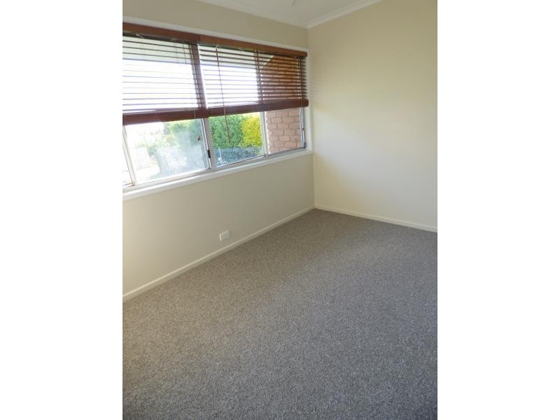 5 Spier Street, Biloela QLD 4715