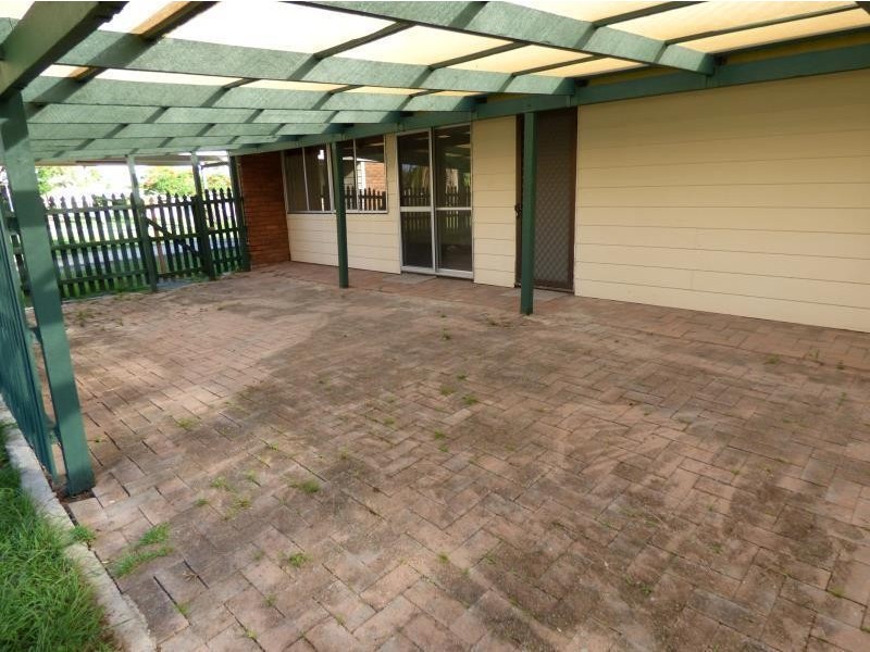 5 Spier Street, Biloela QLD 4715