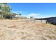 22 Panorama Drive, Biloela QLD 4715