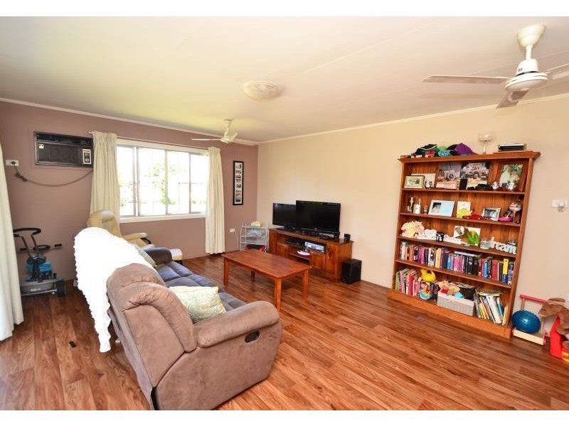 30 Cooper Street, Biloela QLD 4715