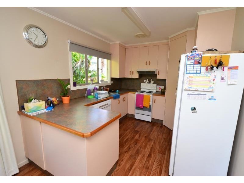 30 Cooper Street, Biloela QLD 4715