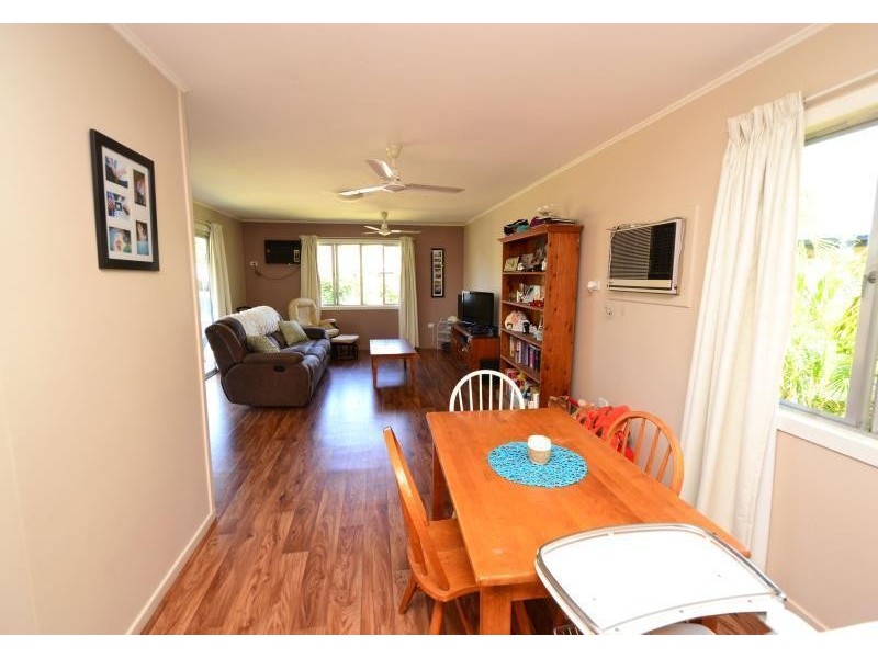 30 Cooper Street, Biloela QLD 4715