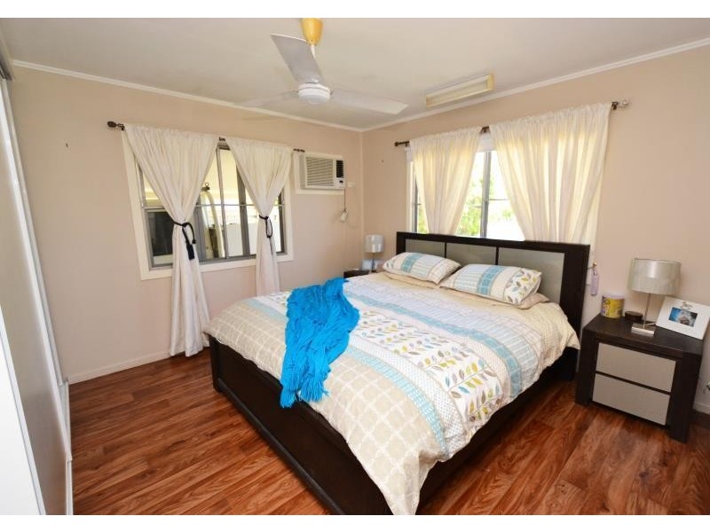 30 Cooper Street, Biloela QLD 4715