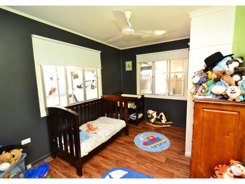 30 Cooper Street, Biloela QLD 4715