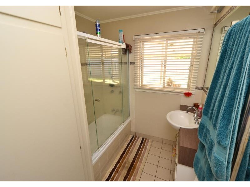 30 Cooper Street, Biloela QLD 4715