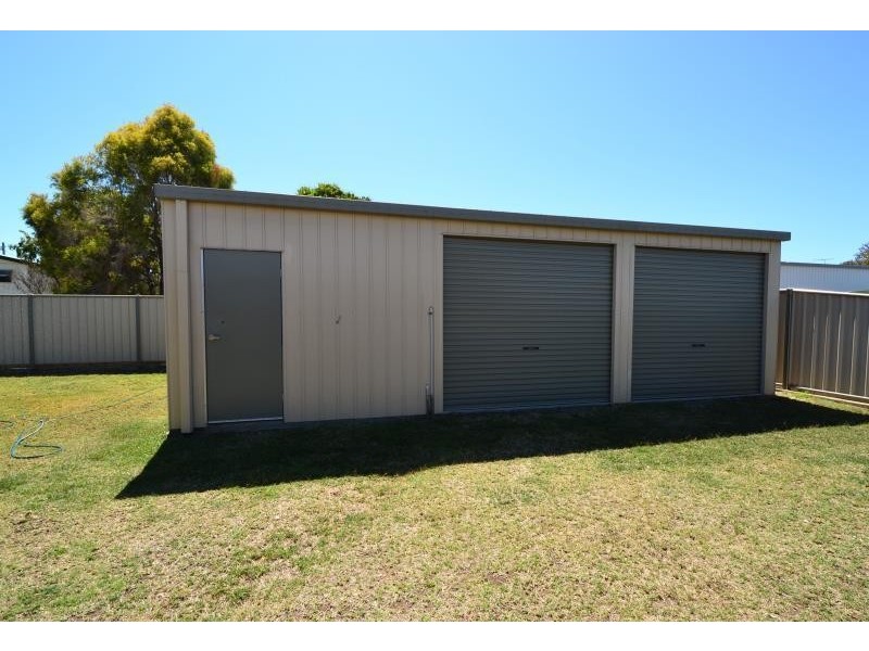 30 Cooper Street, Biloela QLD 4715