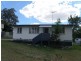 157 Rainbow Street, Biloela QLD 4715