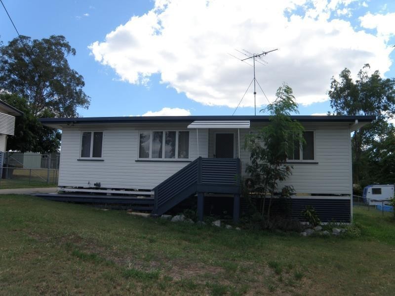 157 Rainbow Street, Biloela QLD 4715