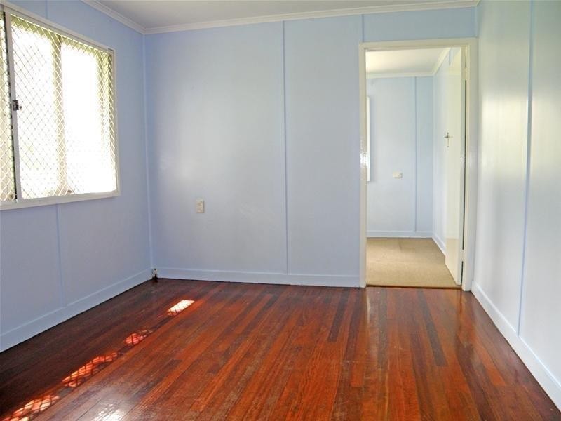 157 Rainbow Street, Biloela QLD 4715