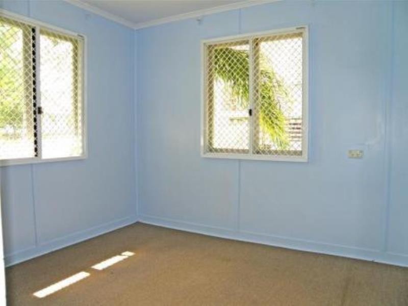 157 Rainbow Street, Biloela QLD 4715